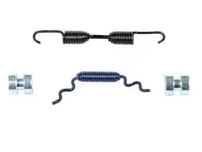 100.1308.12 - Brake Kit
