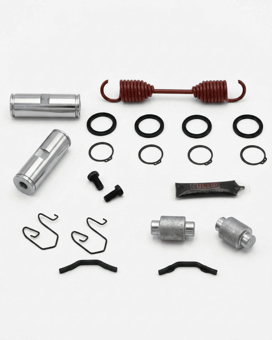 100.4515.16 - Brake Kit
