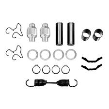 100.4515.14BX - Brake Kit- Boxed