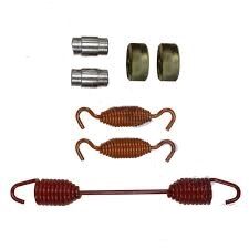 100.4311.12BX - Brake Kit- Boxed