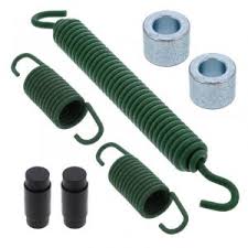 100.4527.10 - Brake Kit