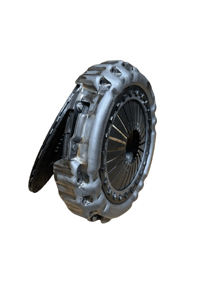 MTC-CK00003132023 Clutch Kit for Kenworth Trucks - Image 3
