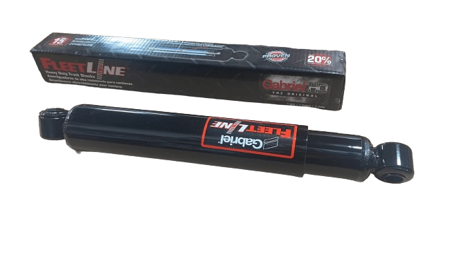 58145-MB - Shock Absorber