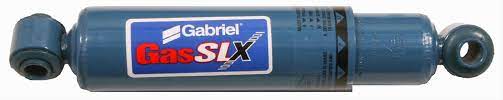 A89453 - Gabriel Shock Absorber