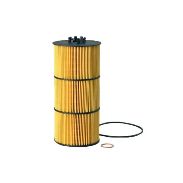 DN-P551005 - Donaldson Lube Filter
