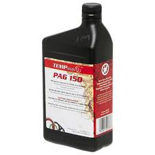 EVR59078-PAG - 150 No Dye 32oz Everco