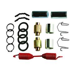 100.4515.13BX - Brake Kit- Boxed