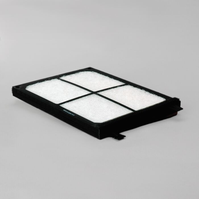 P579275-LUBE - FILTER, SPIN-ON BYPASS