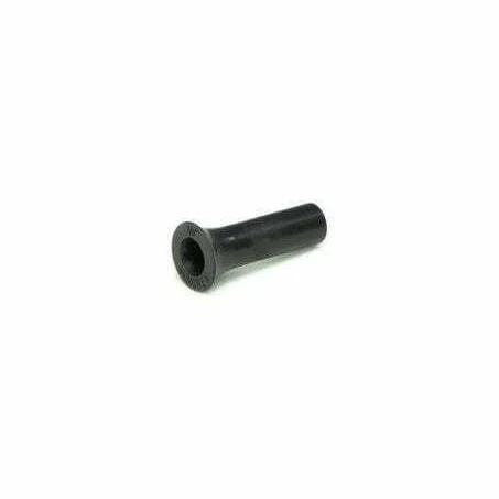 177.11508 - Nylon PLC Plug 1/2in