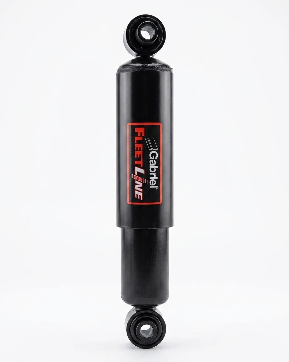 A85724 - Gabriel Shock Absorber